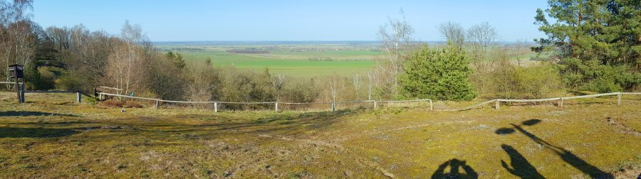 Ausfahrt zum Lilienthaldenkmal-11.jpg