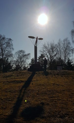 Ausfahrt zum Lilienthaldenkmal-13.jpg