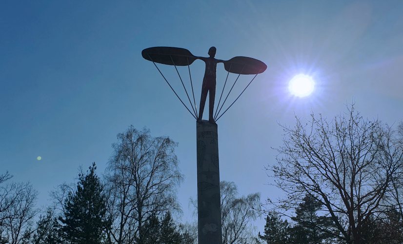 Ausfahrt zum Lilienthaldenkmal-14.jpg