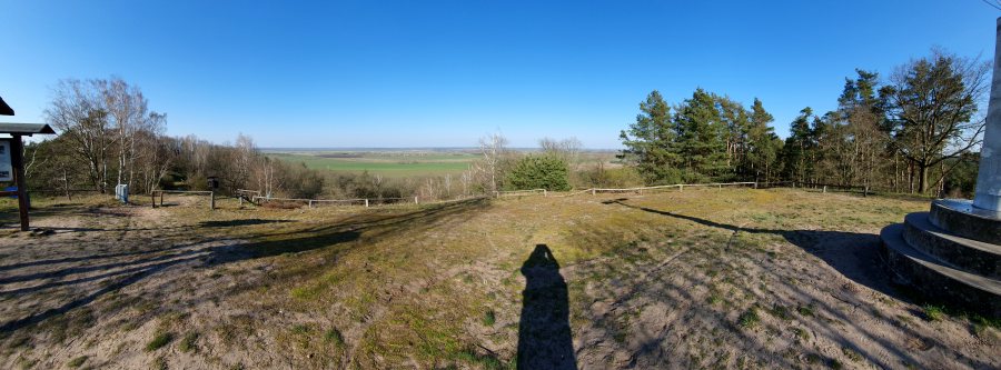 Ausfahrt zum Lilienthaldenkmal-15.jpg