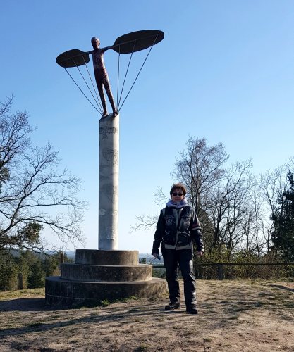 Ausfahrt zum Lilienthaldenkmal-17.jpg