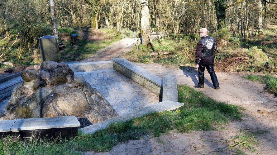 Ausfahrt zum Lilienthaldenkmal-19.jpg