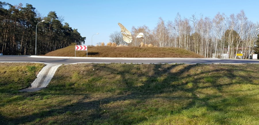 Ausfahrt zum Lilienthaldenkmal-25.jpg