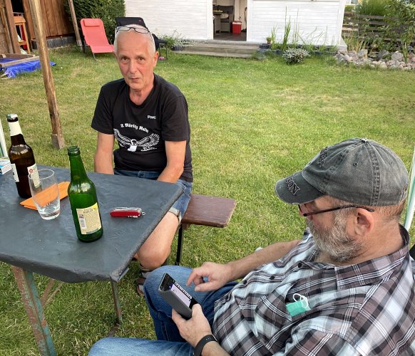 Garageneinweihung bei Gutschis-2020-03.jpg