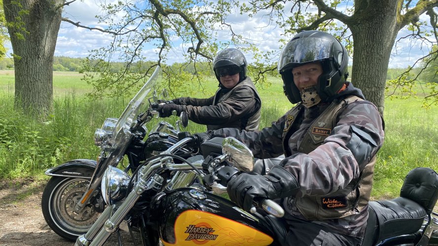 Ausfahrt Blumenthal und Zepkow-05.jpg