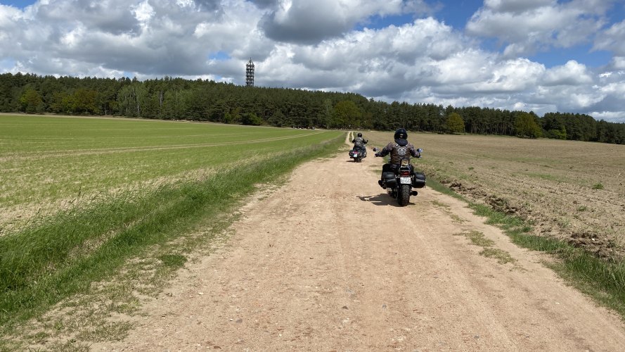 Ausfahrt Blumenthal und Zepkow-07.jpg