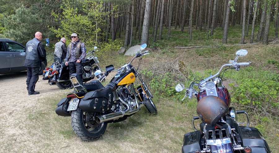 Ausfahrt Blumenthal und Zepkow-08.jpg