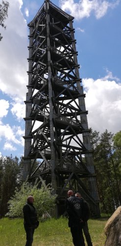 Ausfahrt Blumenthal und Zepkow-10.jpg