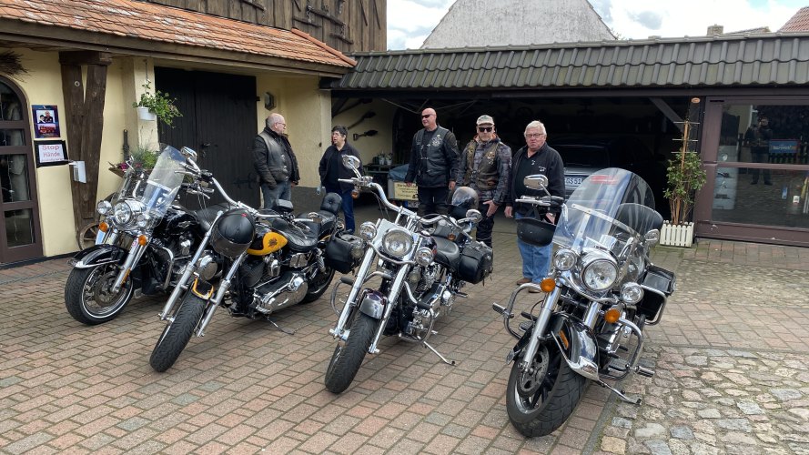 Ausfahrt Blumenthal und Zepkow-14.jpg