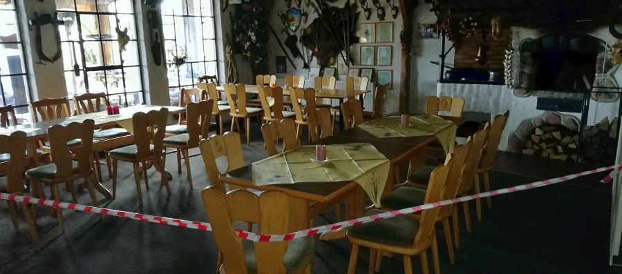 Ausfahrt Blumenthal und Zepkow-15.jpg