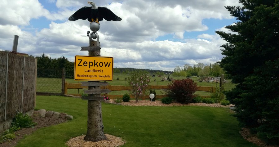 Ausfahrt Blumenthal und Zepkow-16.jpg