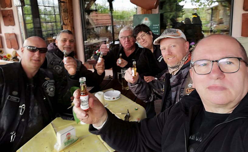 Ausfahrt Blumenthal und Zepkow-17.jpg