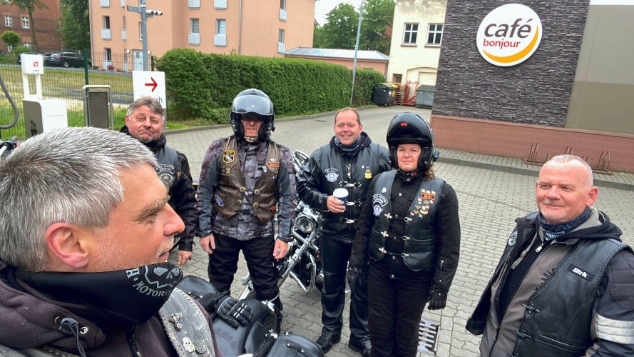 Ausfahrt im Mai zur Kueste-01.jpg