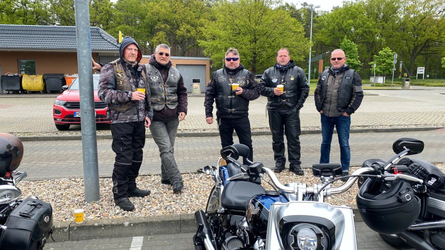 Ausfahrt im Mai zur Kueste-03.jpg