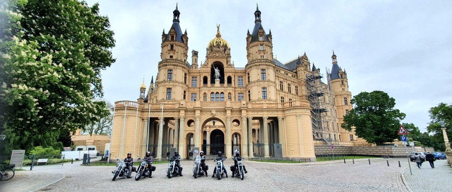 Ausfahrt im Mai zur Kueste-05.jpg