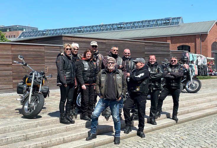 Ausfahrt im Mai zur Kueste-07.jpg