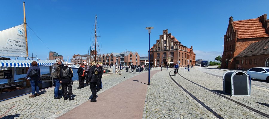 Ausfahrt im Mai zur Kueste-09.jpg