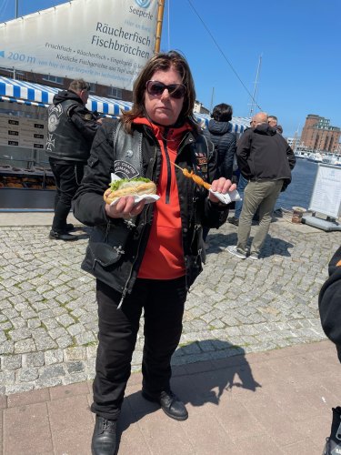 Ausfahrt im Mai zur Kueste-10.jpg