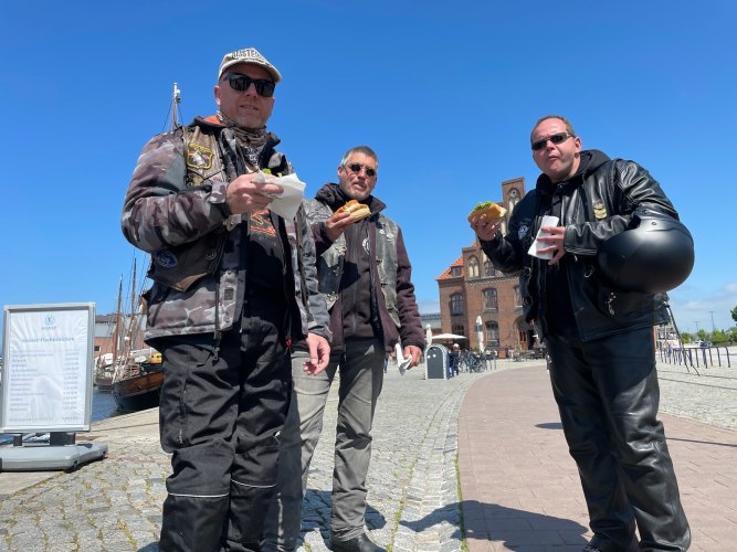 Ausfahrt im Mai zur Kueste-11.jpg