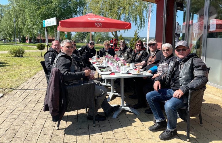 Ausfahrt im Mai zur Kueste-17.jpg