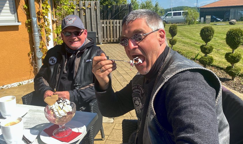 Ausfahrt im Mai zur Kueste-18.jpg