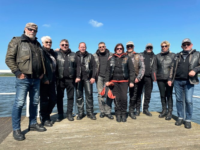 Ausfahrt im Mai zur Kueste-20.jpg