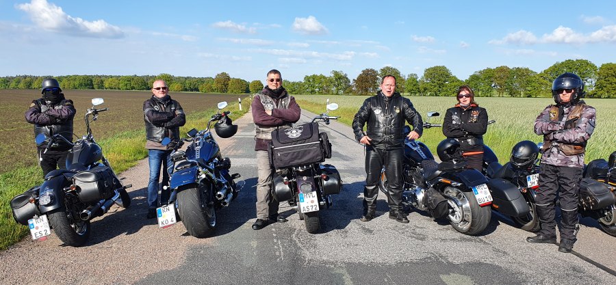 Ausfahrt im Mai zur Kueste-23.jpg