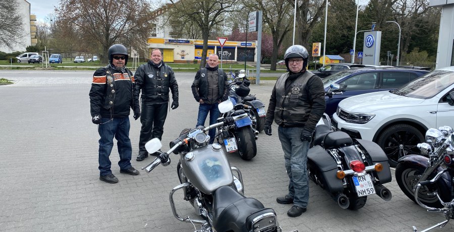 Ausfahrt nach Templin-01.jpg