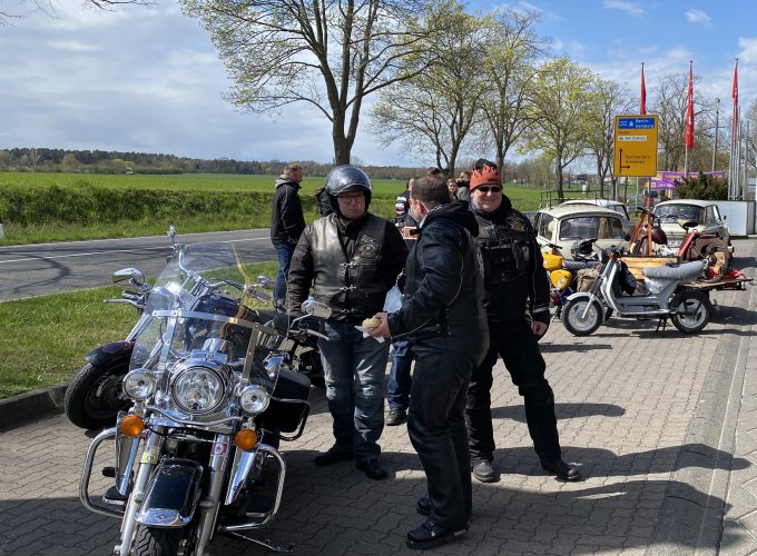 Ausfahrt nach Templin-02.jpg