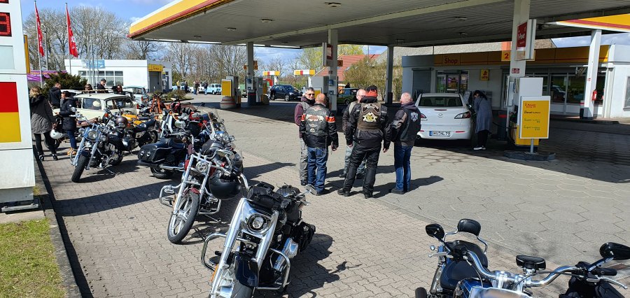 Ausfahrt nach Templin-06.jpg