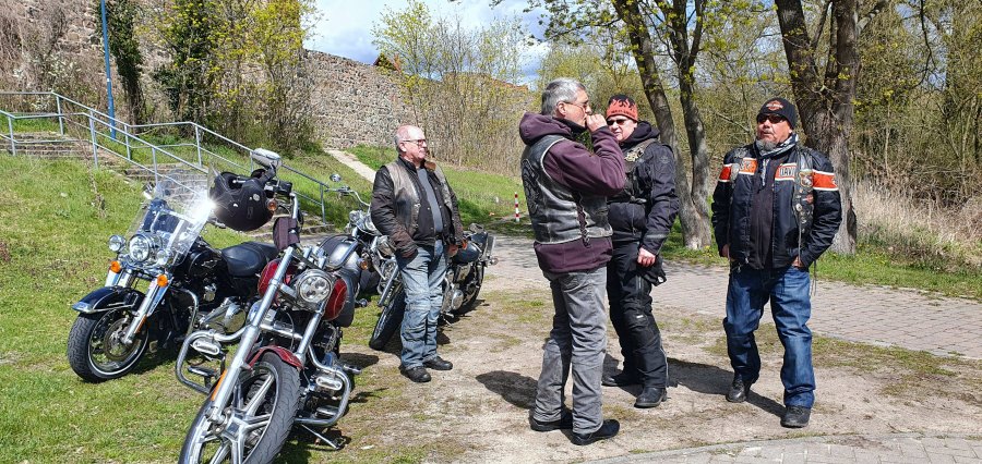 Ausfahrt nach Templin-12.jpg