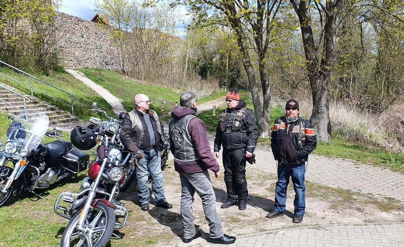 Ausfahrt nach Templin-13.jpg