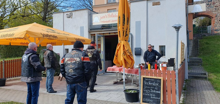 Ausfahrt nach Templin-14.jpg