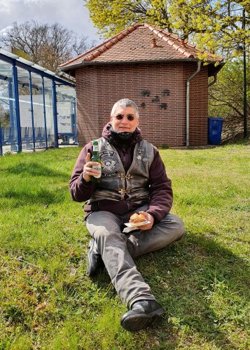 Ausfahrt nach Templin-16.jpg