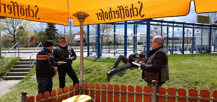 Ausfahrt nach Templin-17.jpg