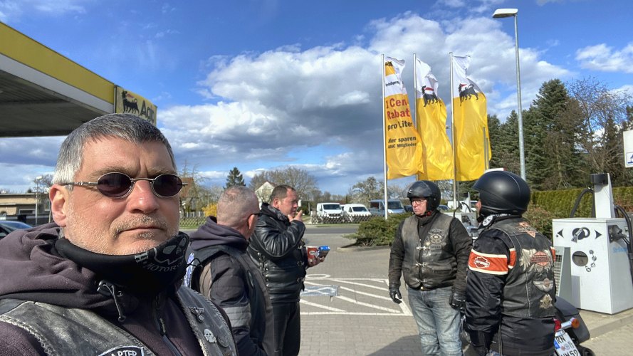 Ausfahrt nach Templin-21.jpg