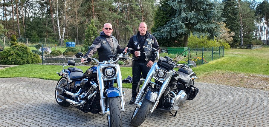 Ausfahrt nach Templin-22.jpg