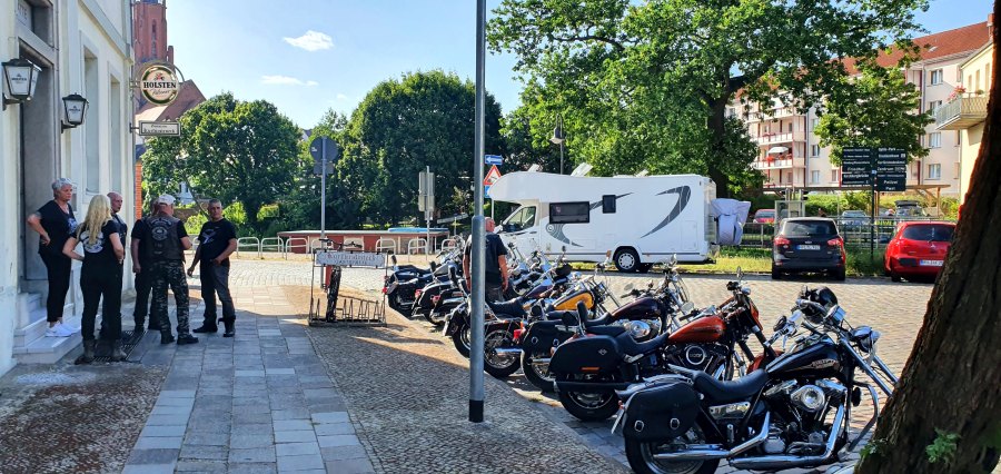 Ausfahrt und Versammlung mit Wahl-06.jpg