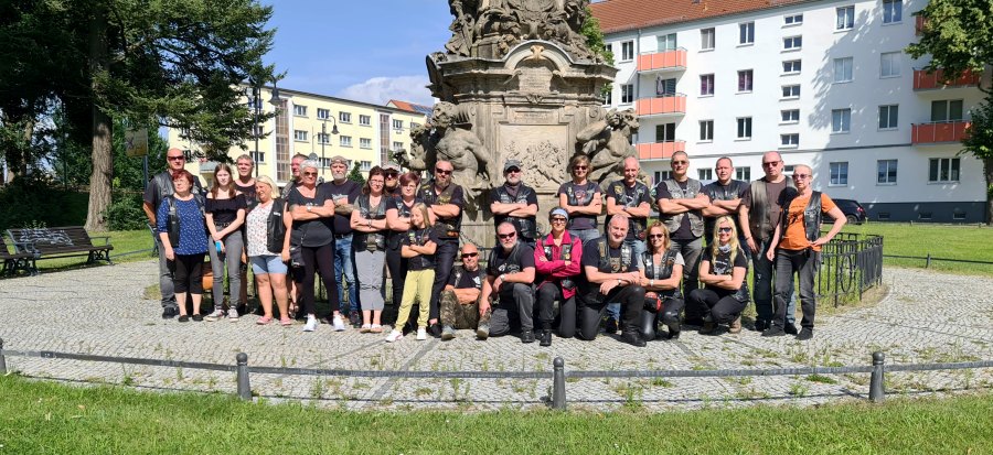 Ausfahrt und Versammlung mit Wahl-07.jpg