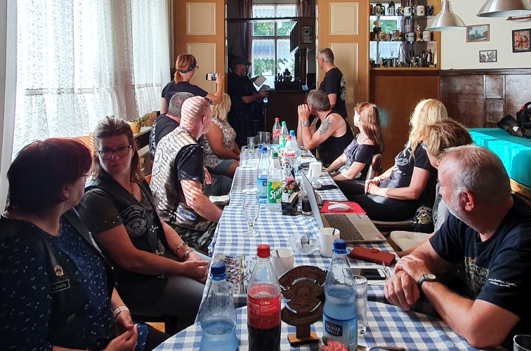 Ausfahrt und Versammlung mit Wahl-10.jpg