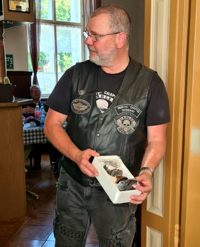 Ausfahrt und Versammlung mit Wahl-11.jpg