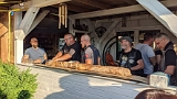 Gutschis 50er-28