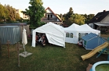 Gutschis 50er-32