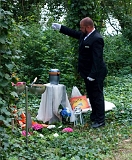 Kuebo und Mannes Beerdigung-21