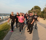 Kuebo und Mannes Beerdigung-37