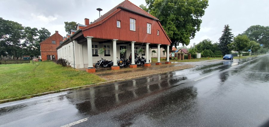 Motorraddemo im August in Berlin-15.jpg