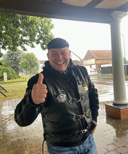 Motorraddemo im August in Berlin-17.jpg