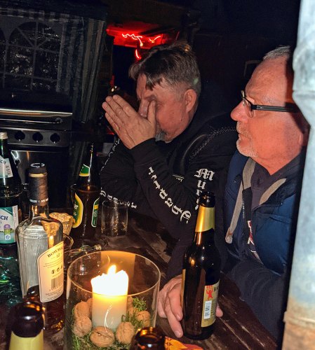 Oktoberfeuer bei Pankis-06.jpg