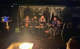 Oktoberfeuer bei Pankis-04