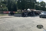 Open House CBB-03